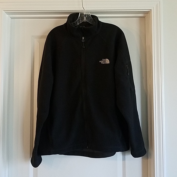 The North Face Other - Men's North Face Jacket Size Large
